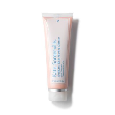 Acne Face Wash &amp; Cleansers | Kate Somerville