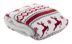 christmas png blanket - Google Search