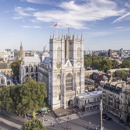westminster abbey - Google Search
