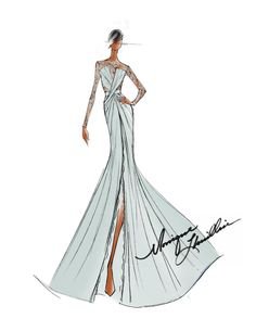 FashionIllustrationsbymc.jpg 2,448×3,264 pixels | 站在梨花树下 Stand in the pear tree | Pinterest | Pear trees, Fashion sketches and Sketches