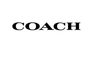 event-vendor-coach-logo-121619 | Animal League