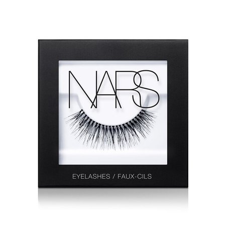 Numéro 6 Eyelashes | NARS Cosmetics