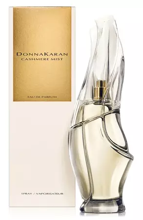 Donna Karan New York Cashmere Mist Eau de Parfum | Nordstrom