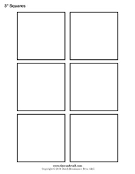 6 squares png - Google Search