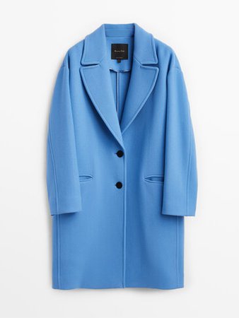 blue coat - Google Search