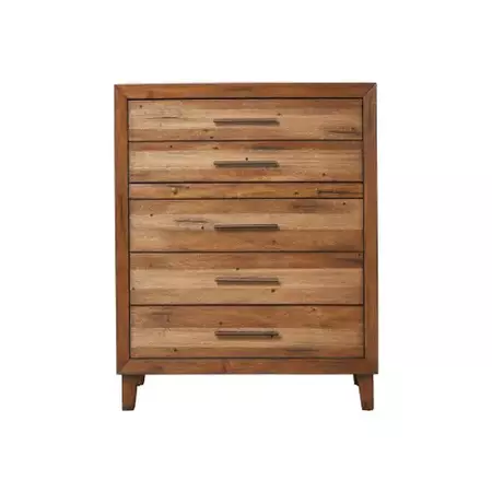 Buy Small Space Dressers & Chests Online at Overstock | Our Best Bedroom Furniture Deals