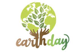 national earth day - Google Search
