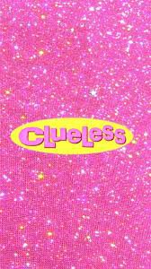 clueless asthetic - Google Search