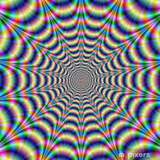 psychedelic eye - Google Search