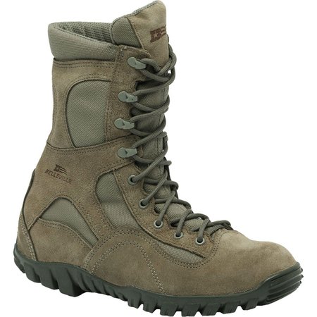 US ARMY COLD WEATHER MILITARY UNIFORM STANDARD ISSUE BOOTS