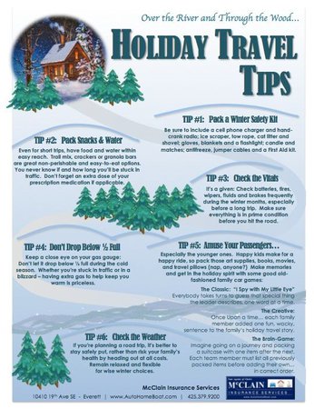 holiday travel - Google Search