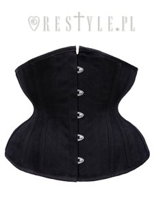 CORSETS restyle