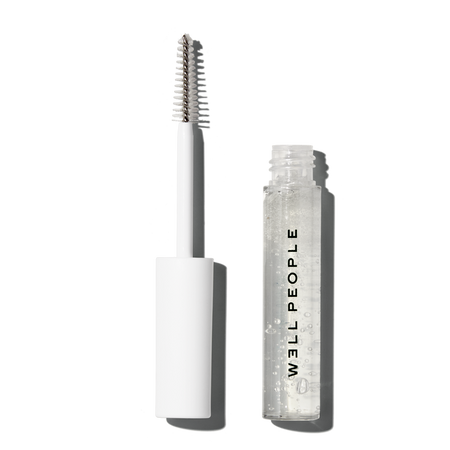 Expressionist Clear Brow Gel | Well People