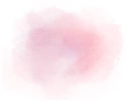 splotch background pink - Google Search