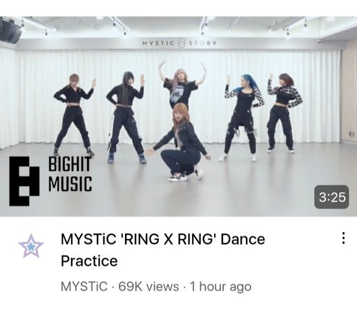 @officialmystic