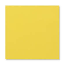 yellow square - Google Search