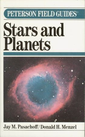 Planet book