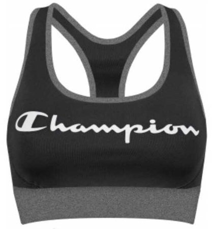 champion sports bra
