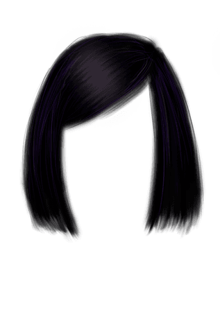4-2-hair-png.png (600×853)