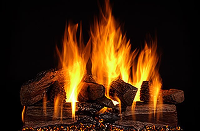 photos of pictures on a fireplace - Google Search