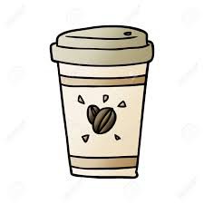coffee to go - Google Search