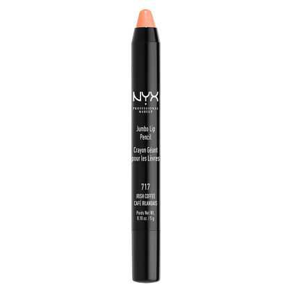 Jumbo Lip Pencil | NYX Professional Makeup