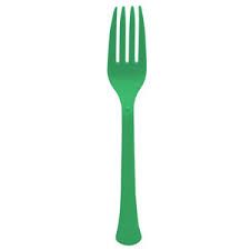 green fork - Google Search