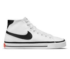 nike shoes high tops - Google Search