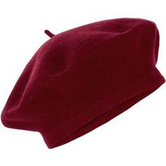 (27) Pinterest - Beanie red black clothing polyvore moodboard filler | clothing pngs