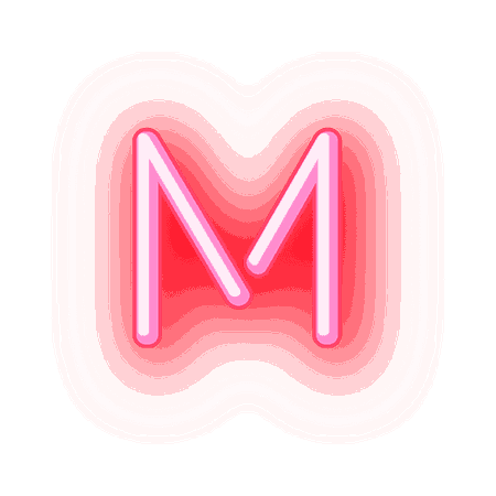 Letter-M-PNG-Transparent-Image.png (512×512)