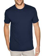 blue navy t shirt - Google Search