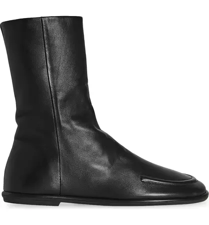 The Row Canal Boot | Nordstrom