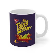 takis cup - Google Search