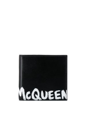 Alexander McQueen for Men - Farfetch