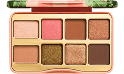 Peaches And Cream Matte Makeup Collection - Too Faced