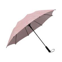 Mandys Pink Azaleas Semi-Automatic Foldable Umbrella (Model U05) – Rockin Docks Deluxephotos