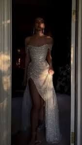 aesthetic prom - Google Search