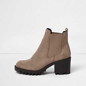 Shoes & Boots | Women Plus size clothing | River Island