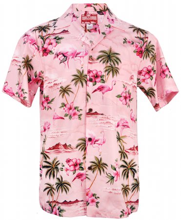 mens hawaiian shirts - Google Search