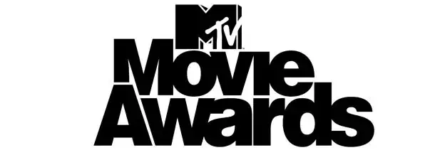 MillionaireMatch Partners With GPK For MTV Movie Awards - Pop Culture PR