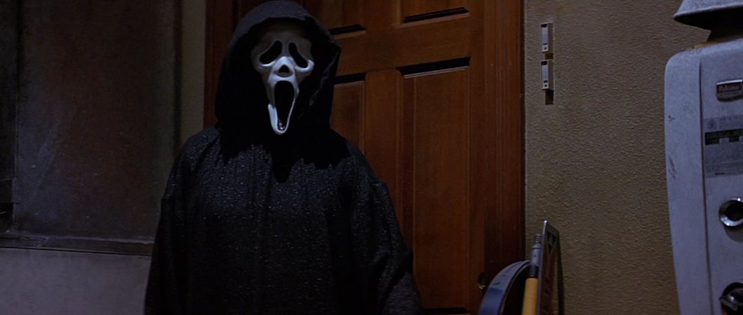 Scream (1996) 36
