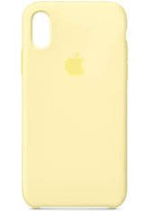 yellow apple iphone case - Google Search