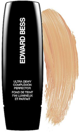 Ultra Dewy Complexion Perfector