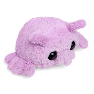 Mini Sea Pig Plush | ThinkGeek