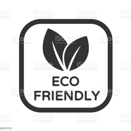 eco friendly logo - Google Search