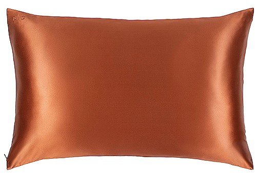 Queen/Standard Pure Silk Pillowcase