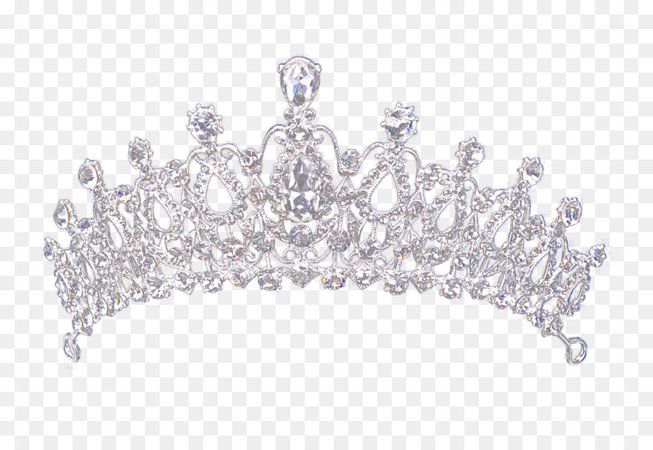 Queen Crown png download - 1200*802 - Free Transparent Crown png Download. - CleanPNG / KissPNG