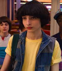 mike stranger things - Google Search