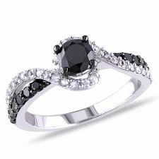 black diamond ring - Google Penelusuran