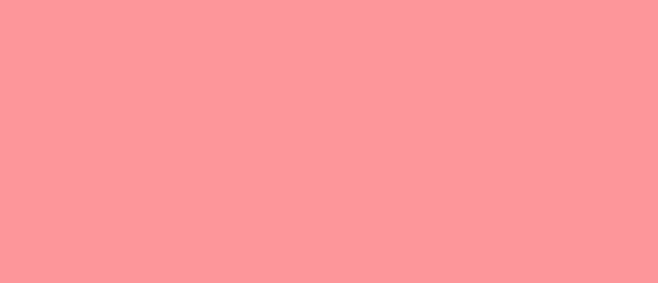 Super Pink Hush Valsper Paint